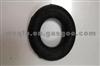 Muffler Hanger 861/323 253 , 116 492 0182 For Santana, Honda, Peugeot, Mercede,Fiat