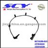 ABS Wheel Speed Sensor For CHEVROLET 12783655 13324530