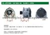 ALTERNATOR VW BORA 1.8F,GOLF 0124325003,028903028D,030903023J