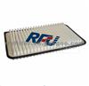 AIR FILTER FOR MAZDA(ZJ01-13-Z40)