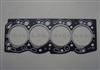Cylinder Head Gasket 11115-54073 3L For TOYOTA