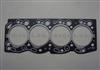 Cylinder Head Gasket 11115-54073 3L For TOYOTA