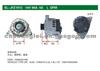 ALTERNATOR VW PASSAT 2.0L,1.8L,1.8T,SANTANA 3000 058903016M