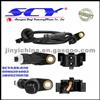ABS Wheel Speed Sensor For VOLKSWAGEN 0 986 594 003 1H0 927 807 D