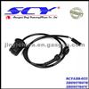 ABS Wheel Speed Sensor For SKODA VW 3B0 927 807 B 3B0 927 807 C 3B0 927 807 D 8E0 927 807