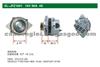 ALTERNATOR FAW-RED FLAG CENTURY STAR 3701010-KK
