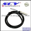 ABS Wheel Speed Sensor For MERCEDES VW A 901 542 03 18 901 542 03 18 2D0 927 807