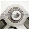 Car Auto Engine Mounting Engine Mounts For Ford Mondeo S-Max Galaxy 1453241 6G916P093HB 7G91-6p093FA