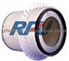 AIR FILTER FOR MAZDA(SLA1-13-Z40)