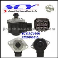Idle Air Control Valve For TOYOTA 22270-66010