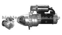 Hino Starter 0350-702-0020