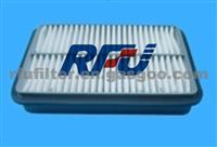 AIR FILTER FOR MITSUBISHI(JE48-13-Z40)