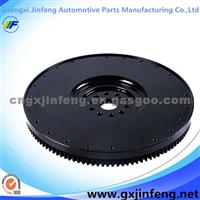 Flywheel Assembly L3000-1005360