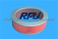 AIR FILTER FOR MITSUBISHI(1372-13-Z40)