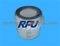 AIR FILTER FOR MITSUBISHI(V101-13-Z40)