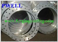 Hot Sale!Forging Parts