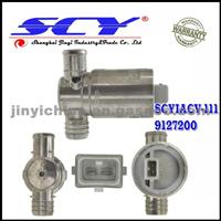Idle Air Control Valve For BMW SAAB 9127200