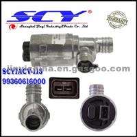 Idle Air Control Valve For BMW 13-41-1-435-995 13-41-1-727-797