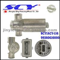 Idle Air Control Valve For PORSCHE 99360616000