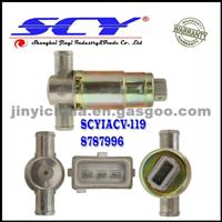 Idle Air Control Valve For SAAB 8787996