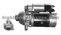 Mitsubishi Starter M3T56071