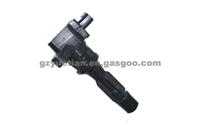 Ignition Coil Pack For Mazda OEM 099700-1000