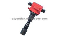 Ignition Coil Pack For Toyota OEM 90048-52119