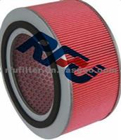 AIR FILTER FOR MAZDA(1456-23-603)