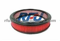 AIR FILTER FOR MAZDA(B603-23-603)