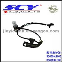 ABS Wheel Speed Sensor For HYUNDAI 95620-4A100
