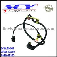 ABS Wheel Speed Sensor For HYUNDAI 95620-4A200