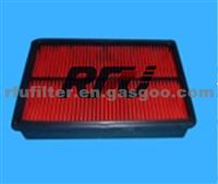 AIR FILTER FOR MAZDA(13S67-13-Z40)