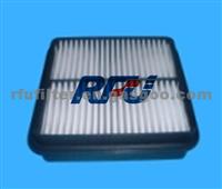 AIR FILTER FOR MAZDA(0222-23-193)