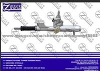 Power Steering Gear Of VolksWagen 2000 811 422 065