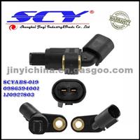 ABS Wheel Speed Sensor For AUDI VOLKSWAGEN 0 986 594 001 1J0 927 803 1H0 927 807