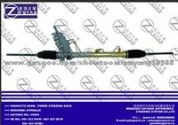 POWER STEERING GEAR POLO 6Q1 423 055Q