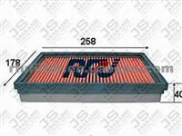 AIR FILTER FOR MAZDA(F201-13-Z40)