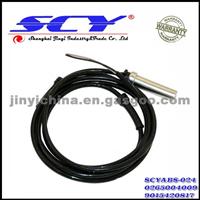 ABS Wheel Speed Sensor For MERCEDES VW A 901 542 03 18 901 542 03 18 2D0 927 807