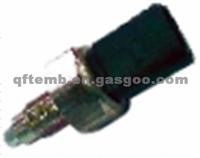 Back/Stop Light Switch Suit For VW SKODA SEAT Passat02T945511D