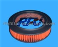 AIR FILTER FOR MAZDA(B301-13-Z00)