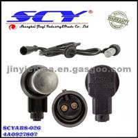 ABS Wheel Speed Sensor For AUDI 4A0 927 807