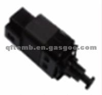 Back/Stop Light Switch Suit For Buick 9001352