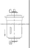 FUEL FILTER FOR Hyundai 31911-33600