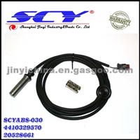 ABS Wheel Speed Sensor For RENAULT VOLVO 441 032 95 70