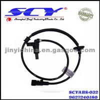 ABS Wheel Speed Sensor For PEUGEOT 96 27 240 180