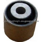 Arm Bushing 4E0 407 181B