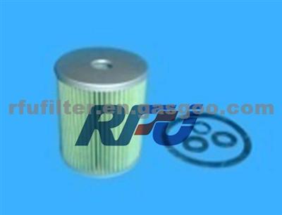 FUEL FILTER FOR MITSUBISHI(ME023835)