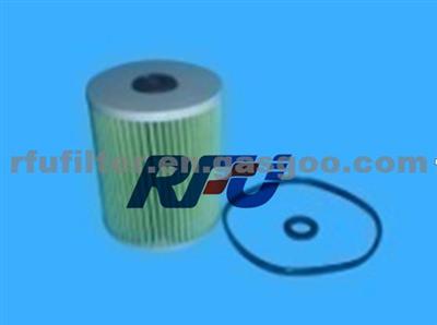 FUEL FILTER FOR MITSUBISHI(ME036478)
