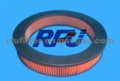 AIR FILTER FOR MITSUBISHI(8914-23-603)