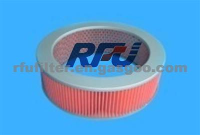 AIR FILTER FOR MITSUBISHI(1372-13-Z40)